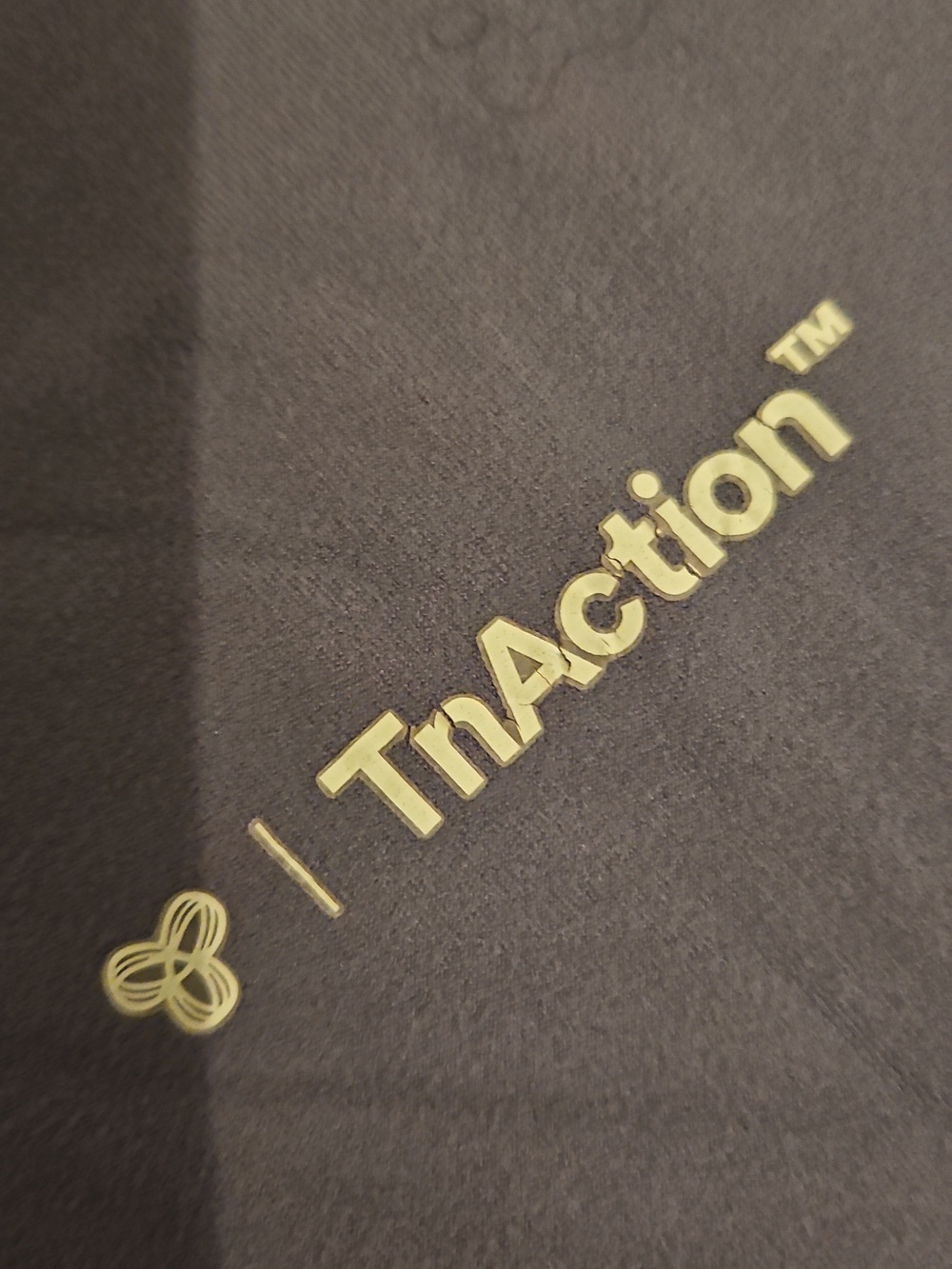 TnAction LEGGINGS - Picture 3 of 8